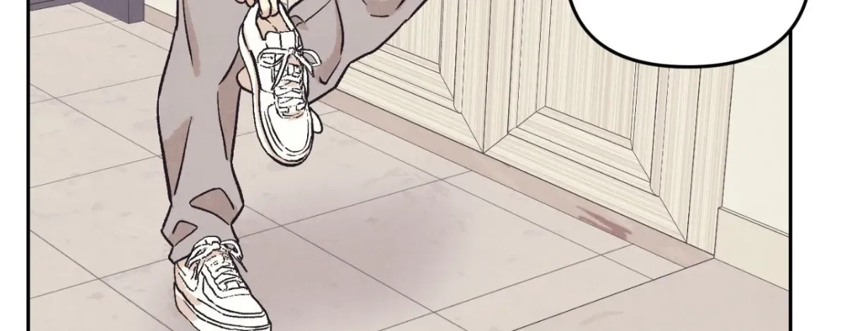 Operation Leo Chapter 34 page 147 - 