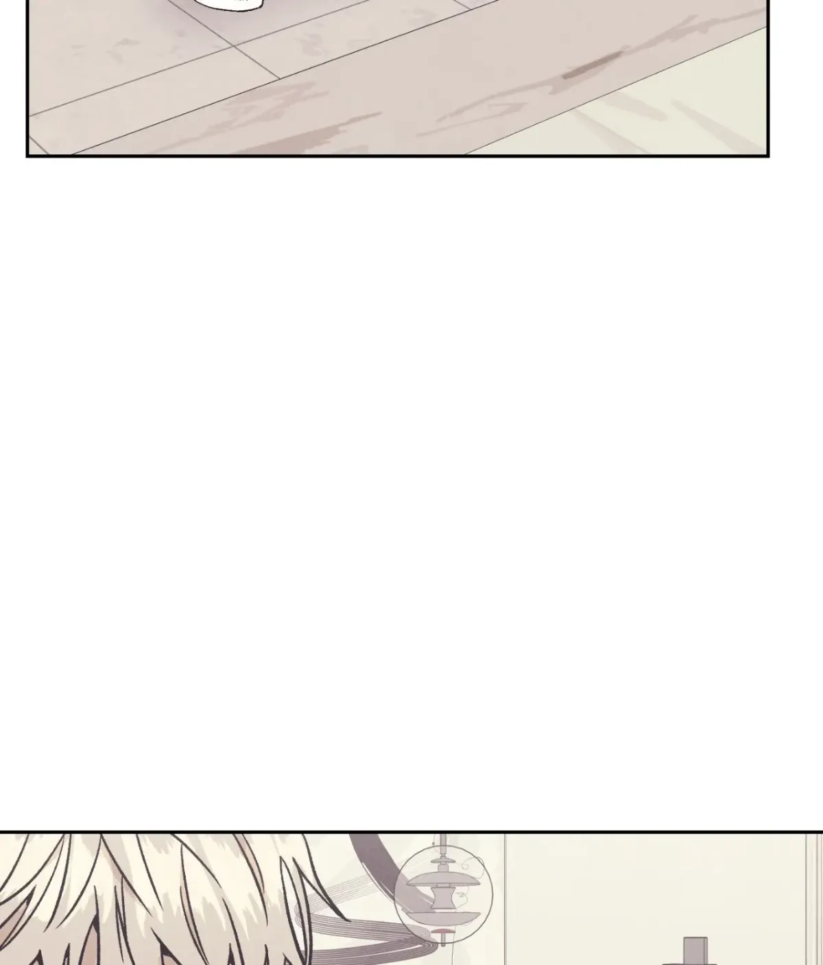 Operation Leo Chapter 34 page 148 - 