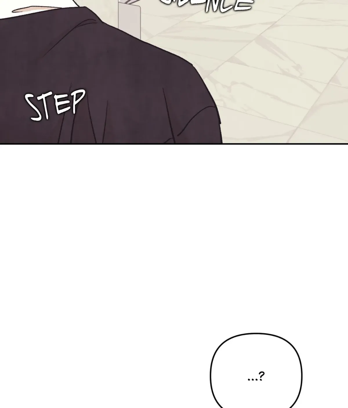 Operation Leo Chapter 34 page 150 - 