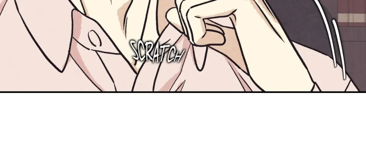 Operation Leo Chapter 34 page 16 - 