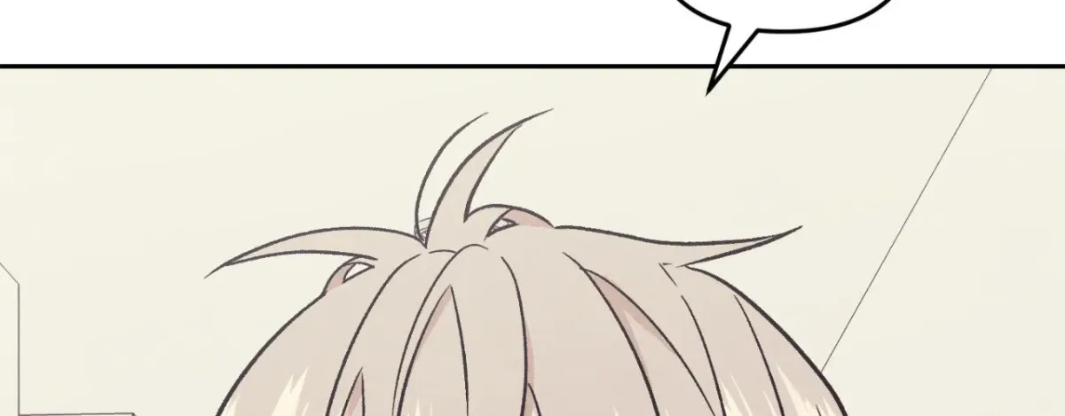 Operation Leo Chapter 34 page 151 - 