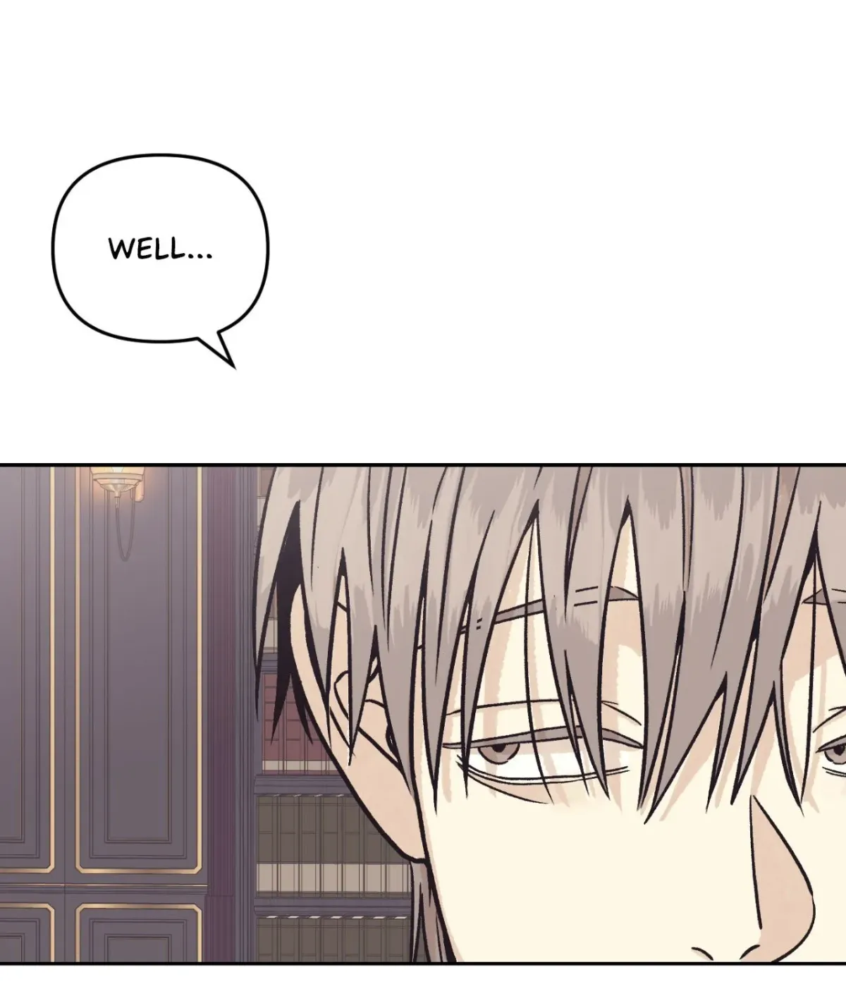 Operation Leo Chapter 34 page 18 - 