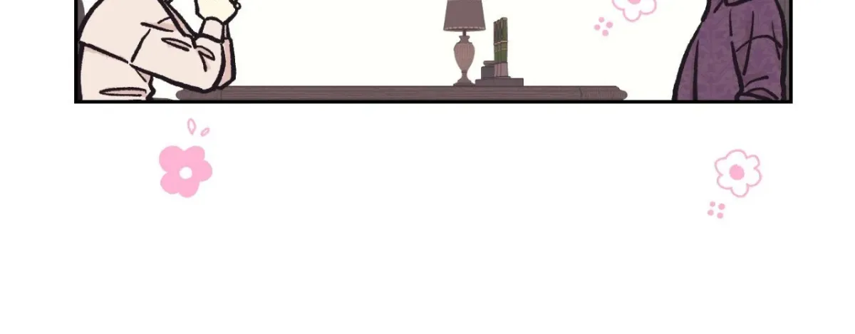 Operation Leo Chapter 34 page 21 - 
