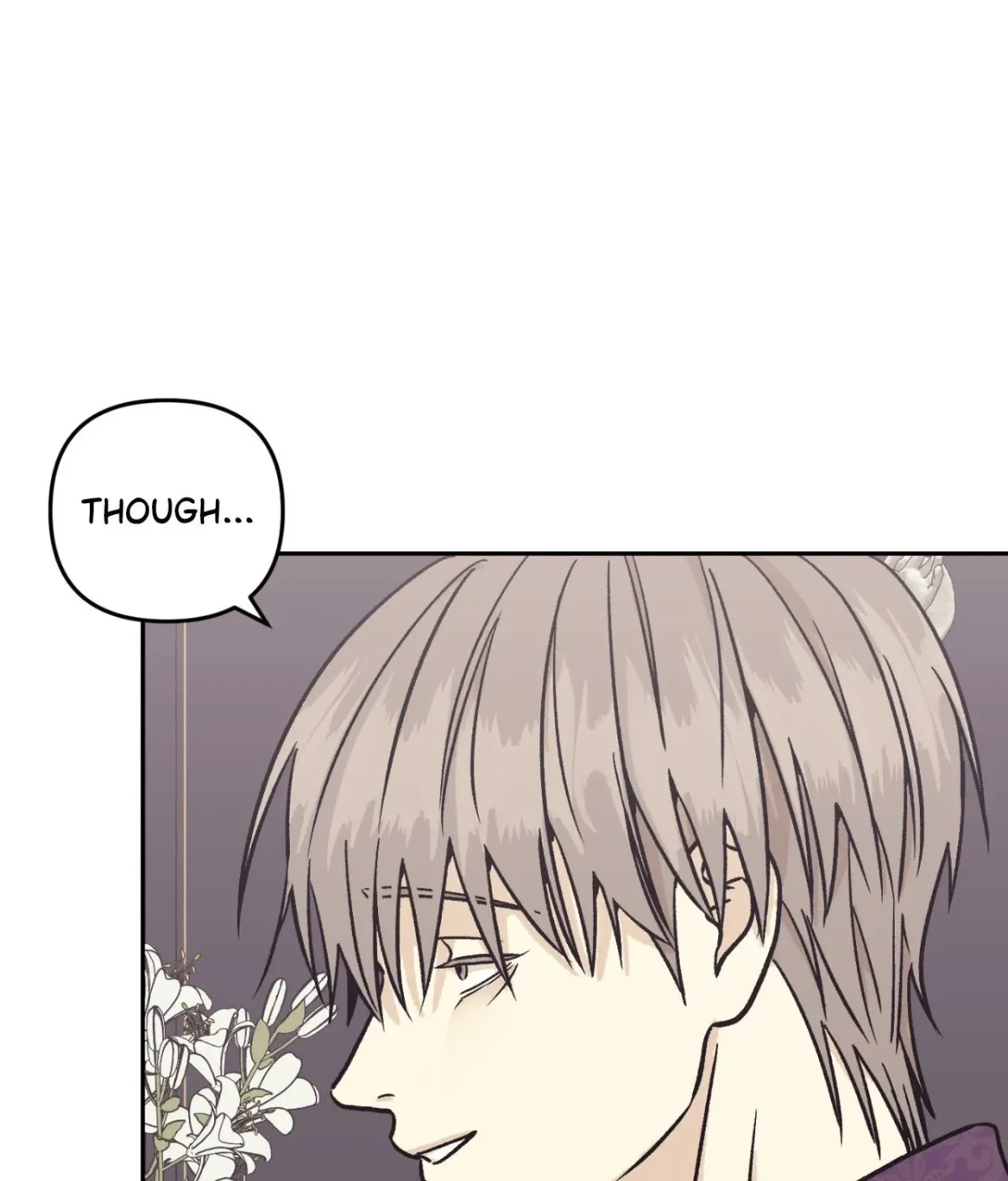 Operation Leo Chapter 34 page 22 - 