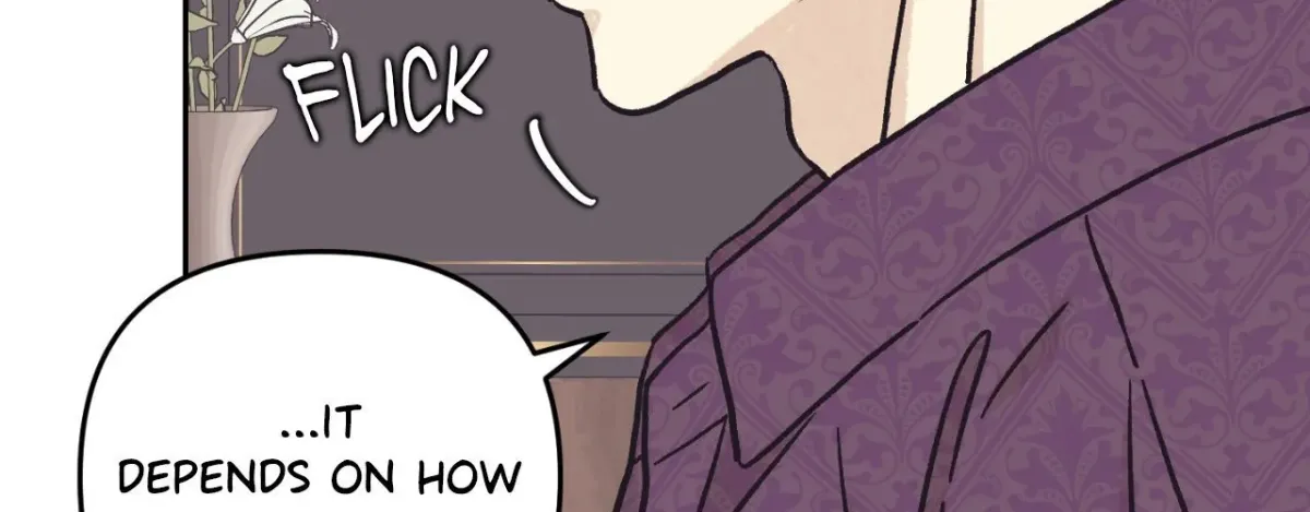 Operation Leo Chapter 34 page 23 - 