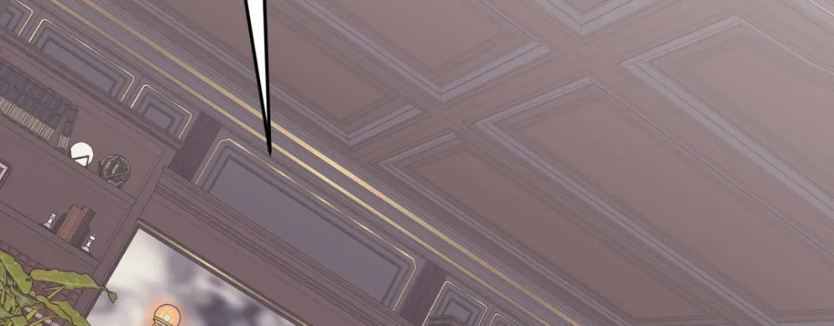Operation Leo Chapter 34 page 25 - 