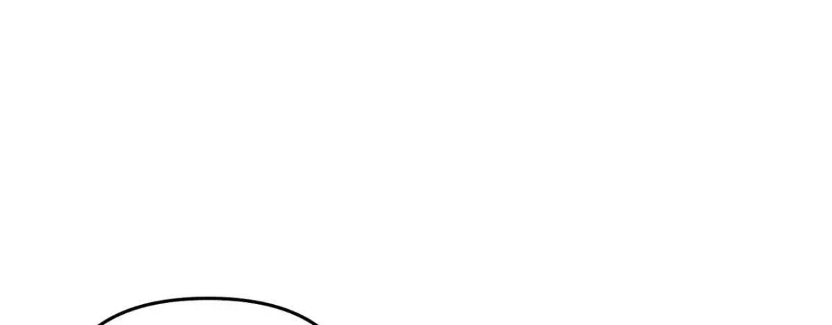 Operation Leo Chapter 34 page 29 - 