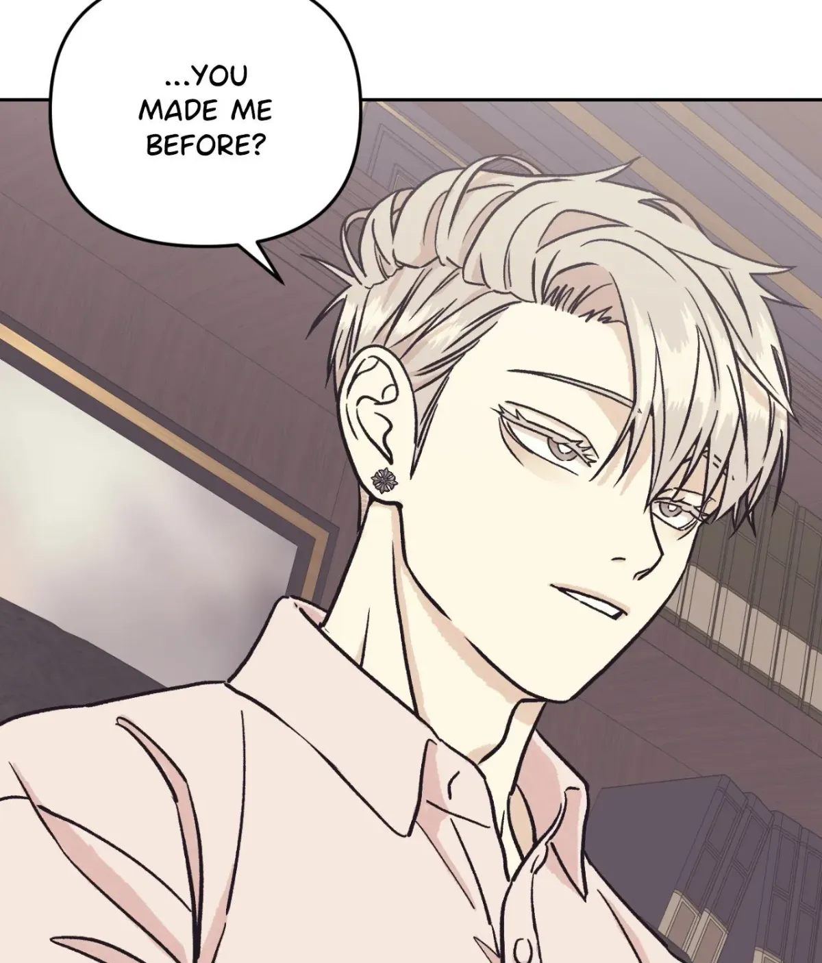 Operation Leo Chapter 34 page 30 - 