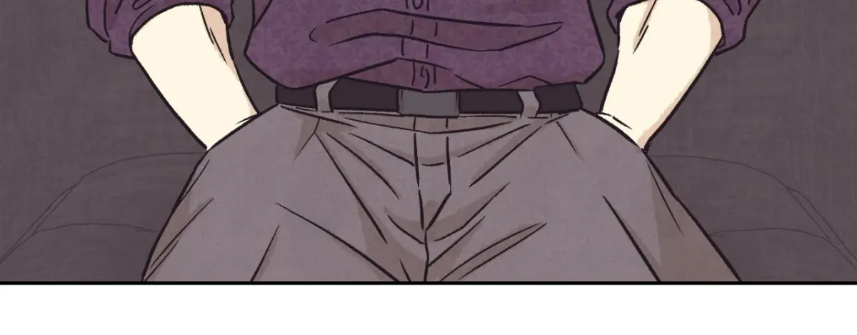 Operation Leo Chapter 34 page 4 - 
