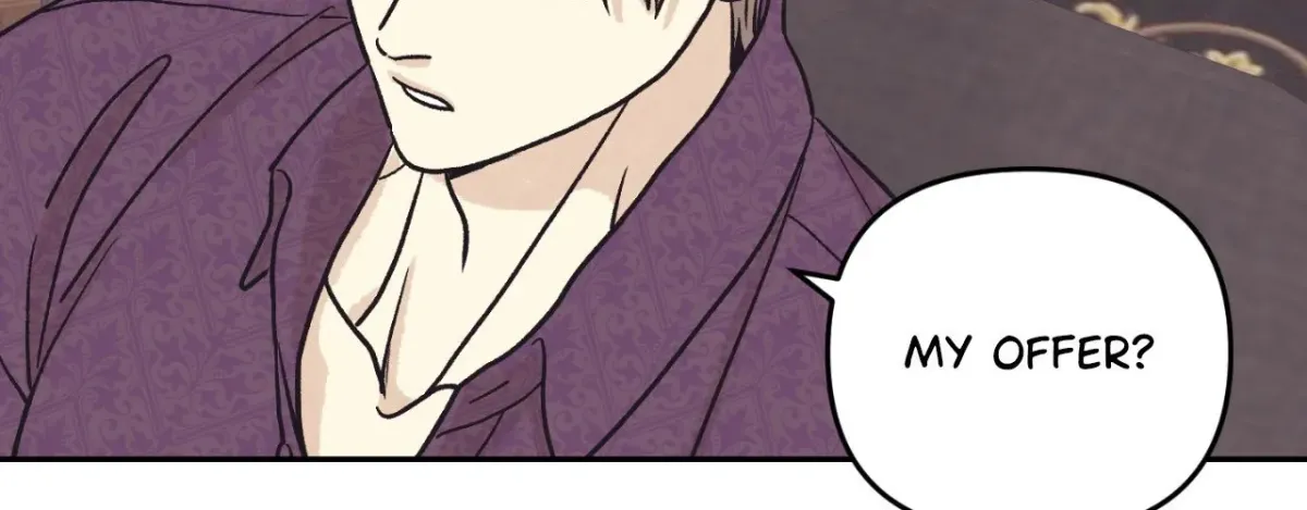 Operation Leo Chapter 34 page 33 - 