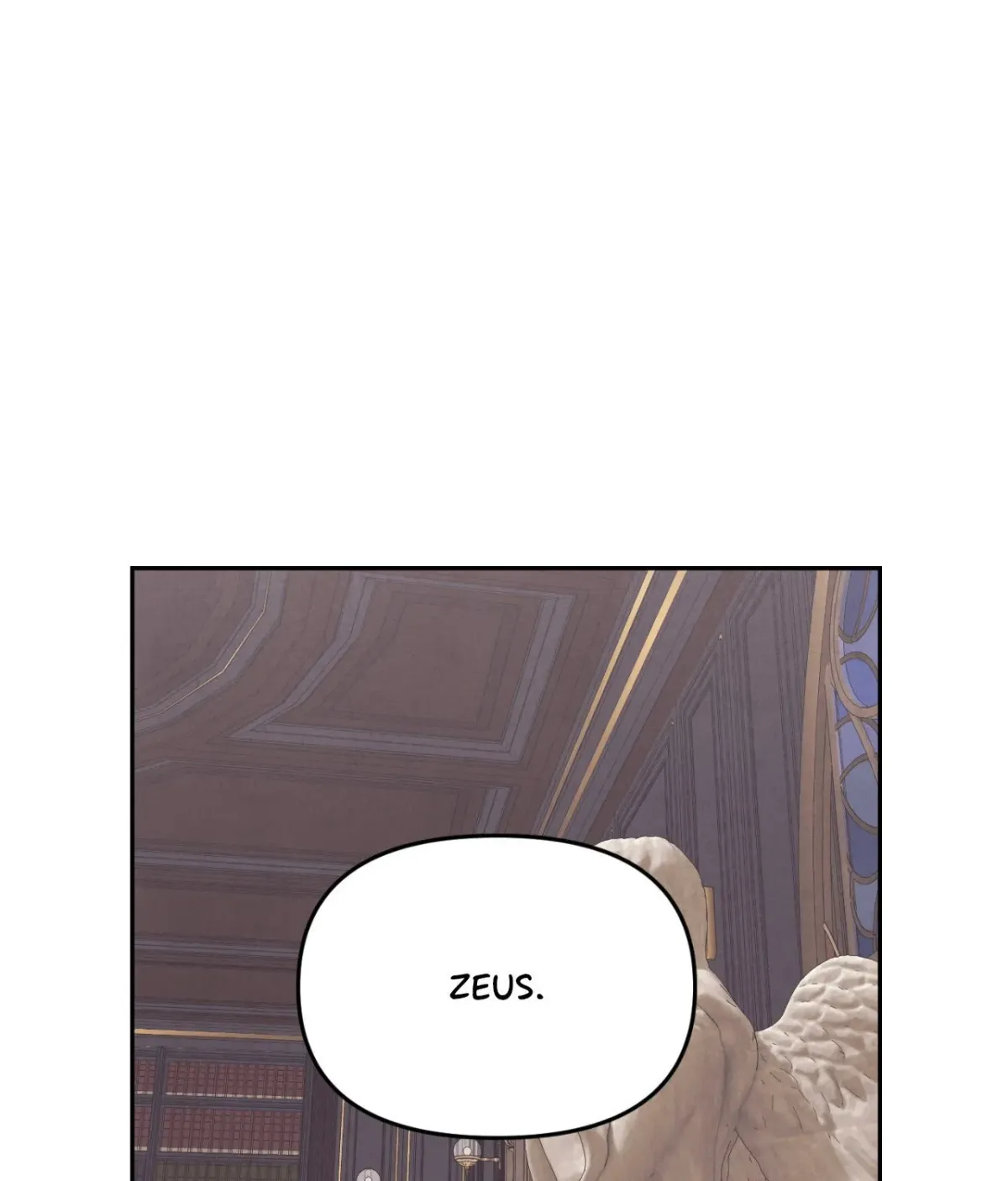 Operation Leo Chapter 34 page 35 - 