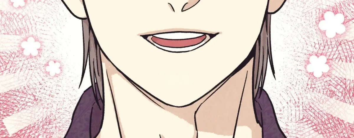 Operation Leo Chapter 34 page 38 - 
