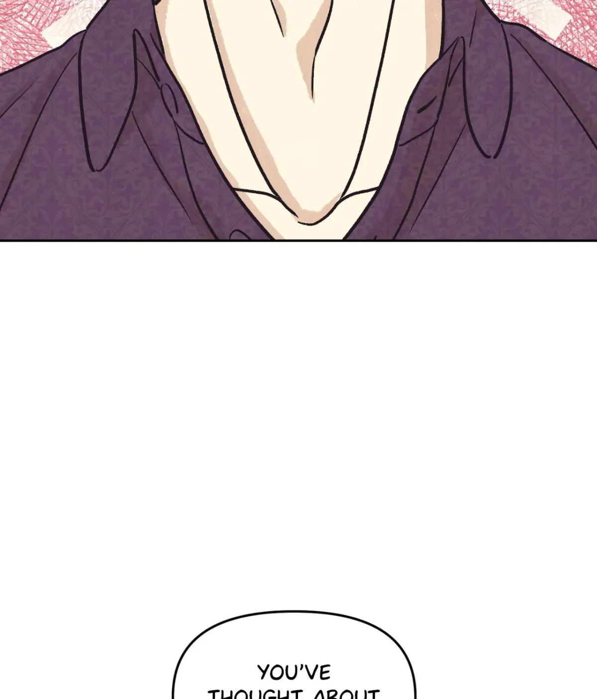 Operation Leo Chapter 34 page 39 - 