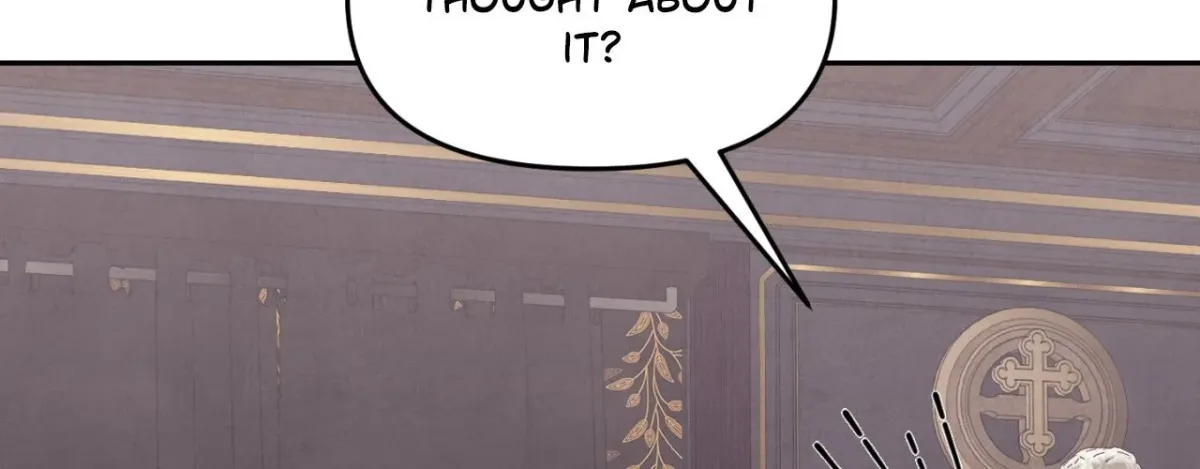 Operation Leo Chapter 34 page 40 - 