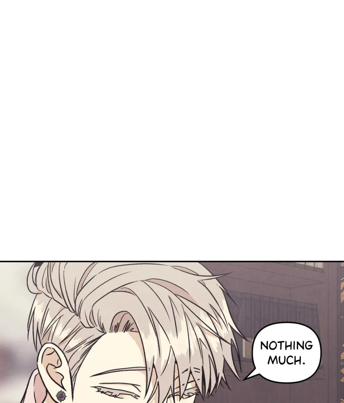 Operation Leo Chapter 34 page 5 - 