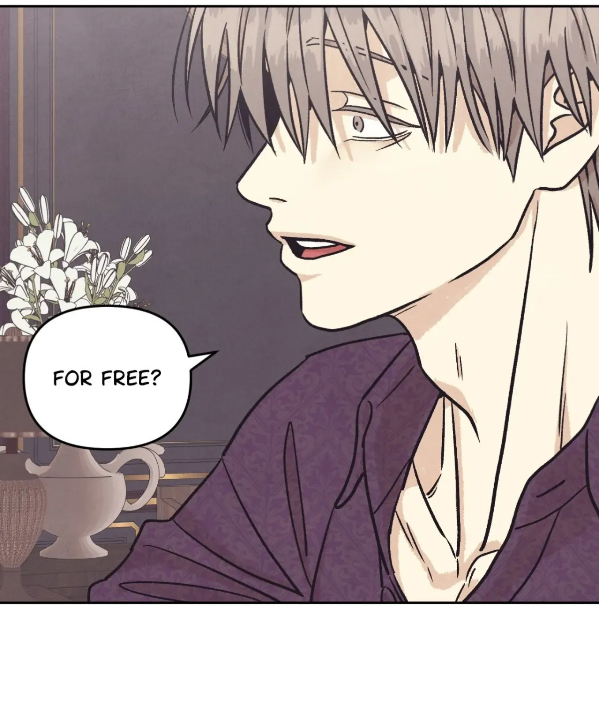 Operation Leo Chapter 34 page 43 - 