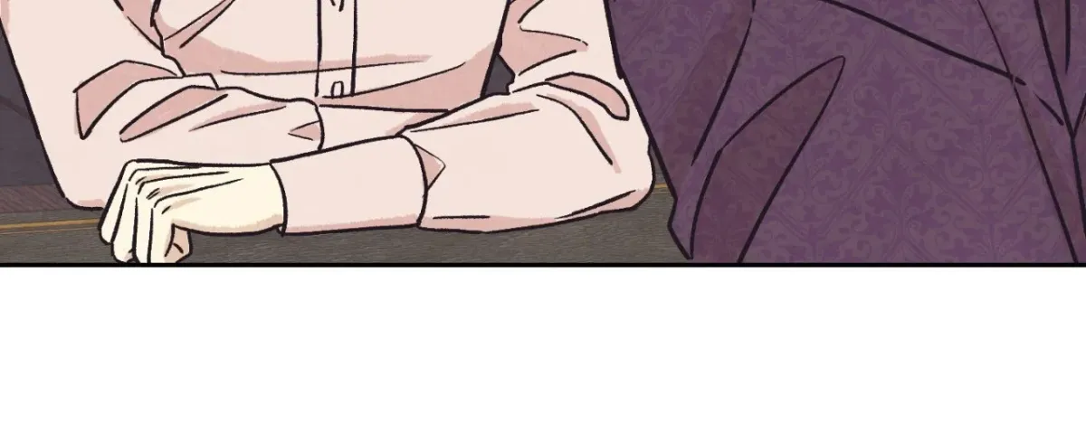 Operation Leo Chapter 34 page 46 - 