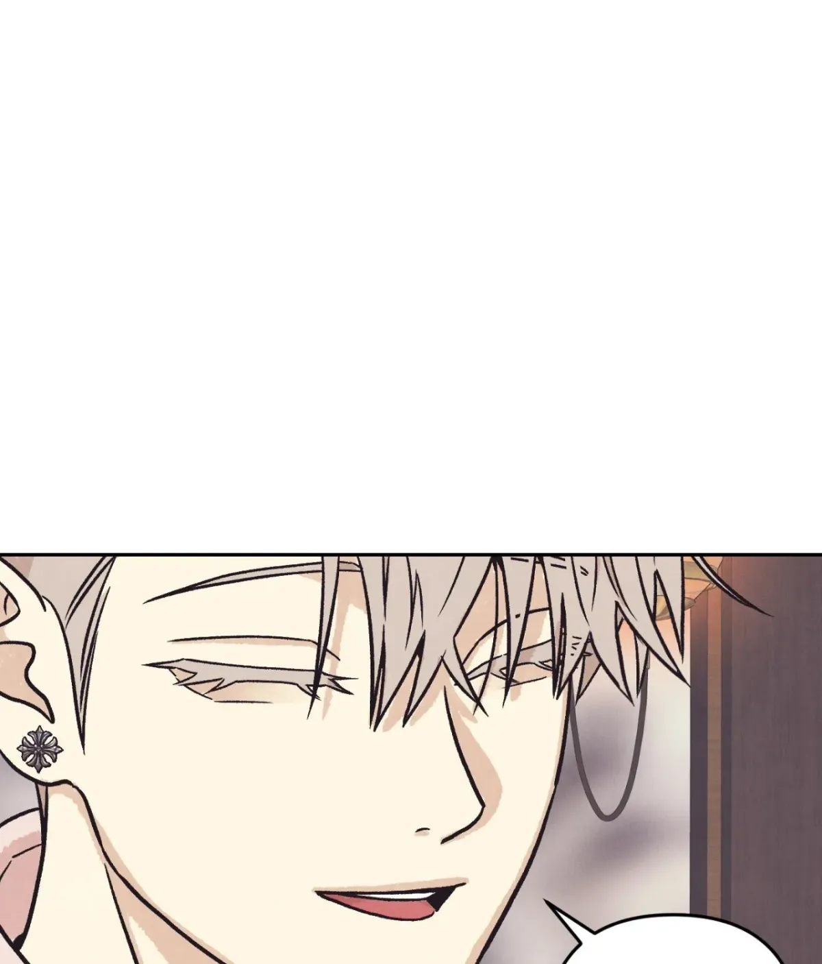 Operation Leo Chapter 34 page 47 - 