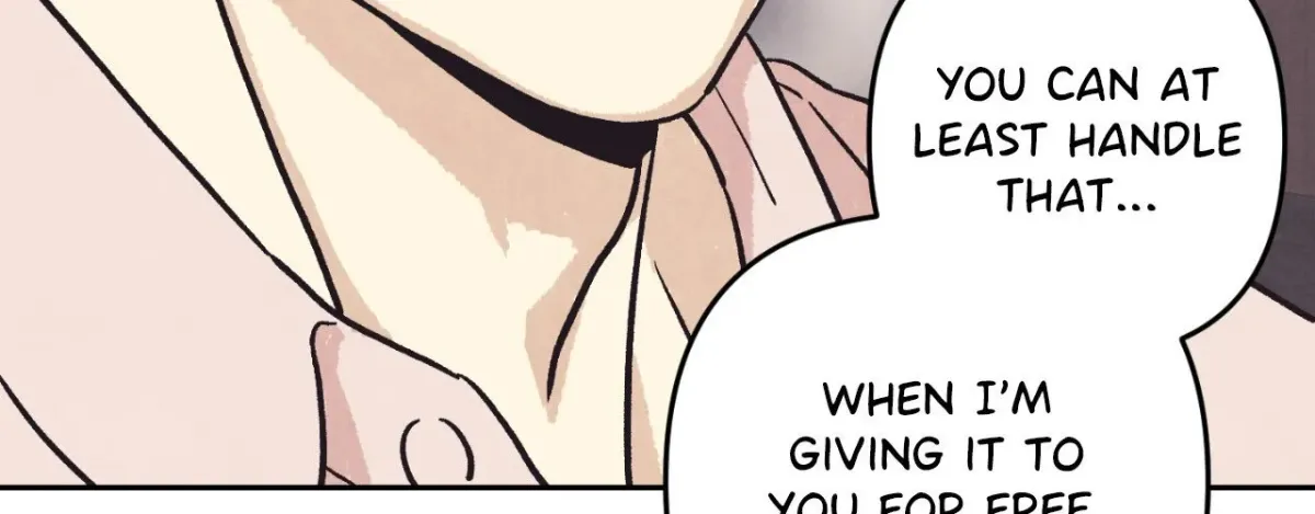 Operation Leo Chapter 34 page 48 - 