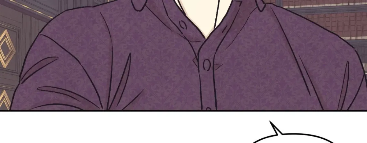 Operation Leo Chapter 34 page 50 - 