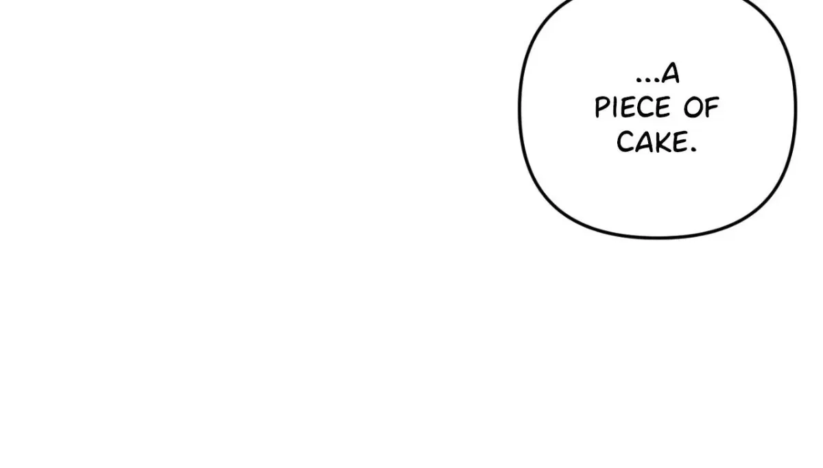Operation Leo Chapter 34 page 51 - 