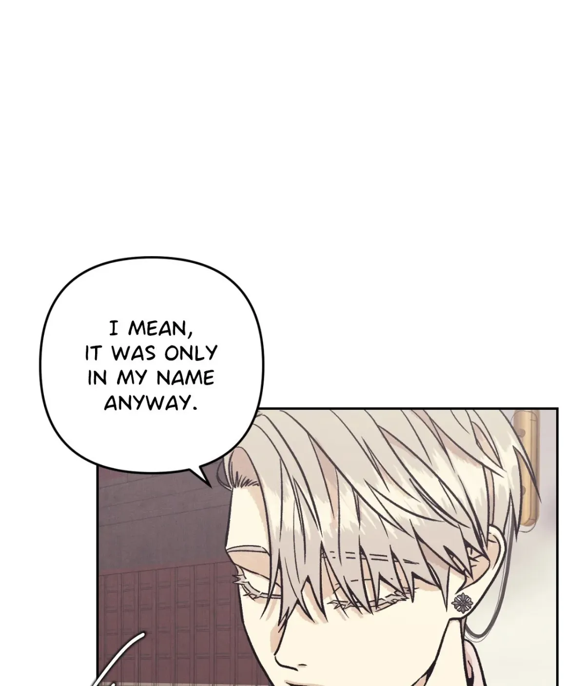 Operation Leo Chapter 34 page 54 - 