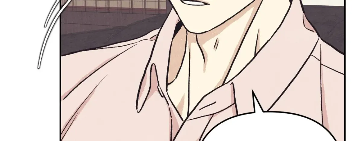 Operation Leo Chapter 34 page 55 - 