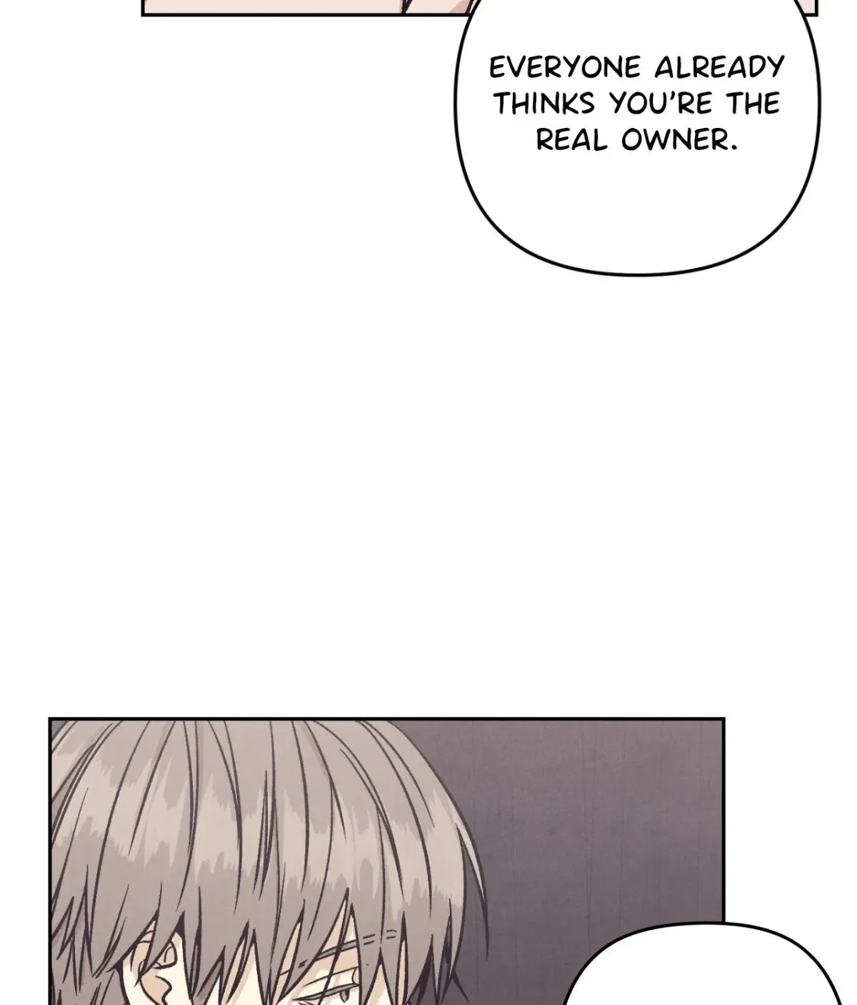 Operation Leo Chapter 34 page 56 - 