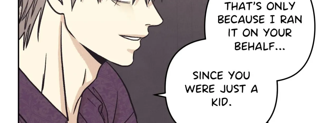Operation Leo Chapter 34 page 57 - 