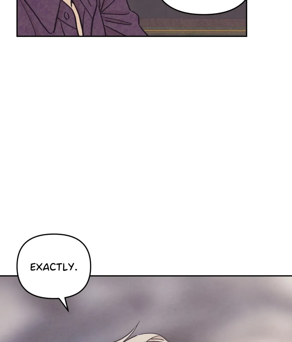 Operation Leo Chapter 34 page 58 - 