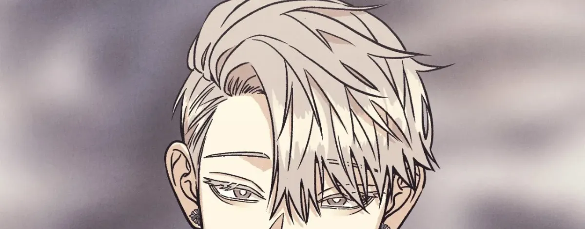 Operation Leo Chapter 34 page 59 - 
