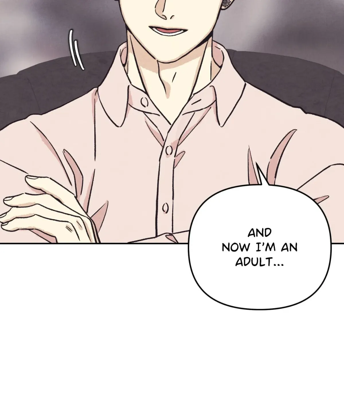 Operation Leo Chapter 34 page 60 - 