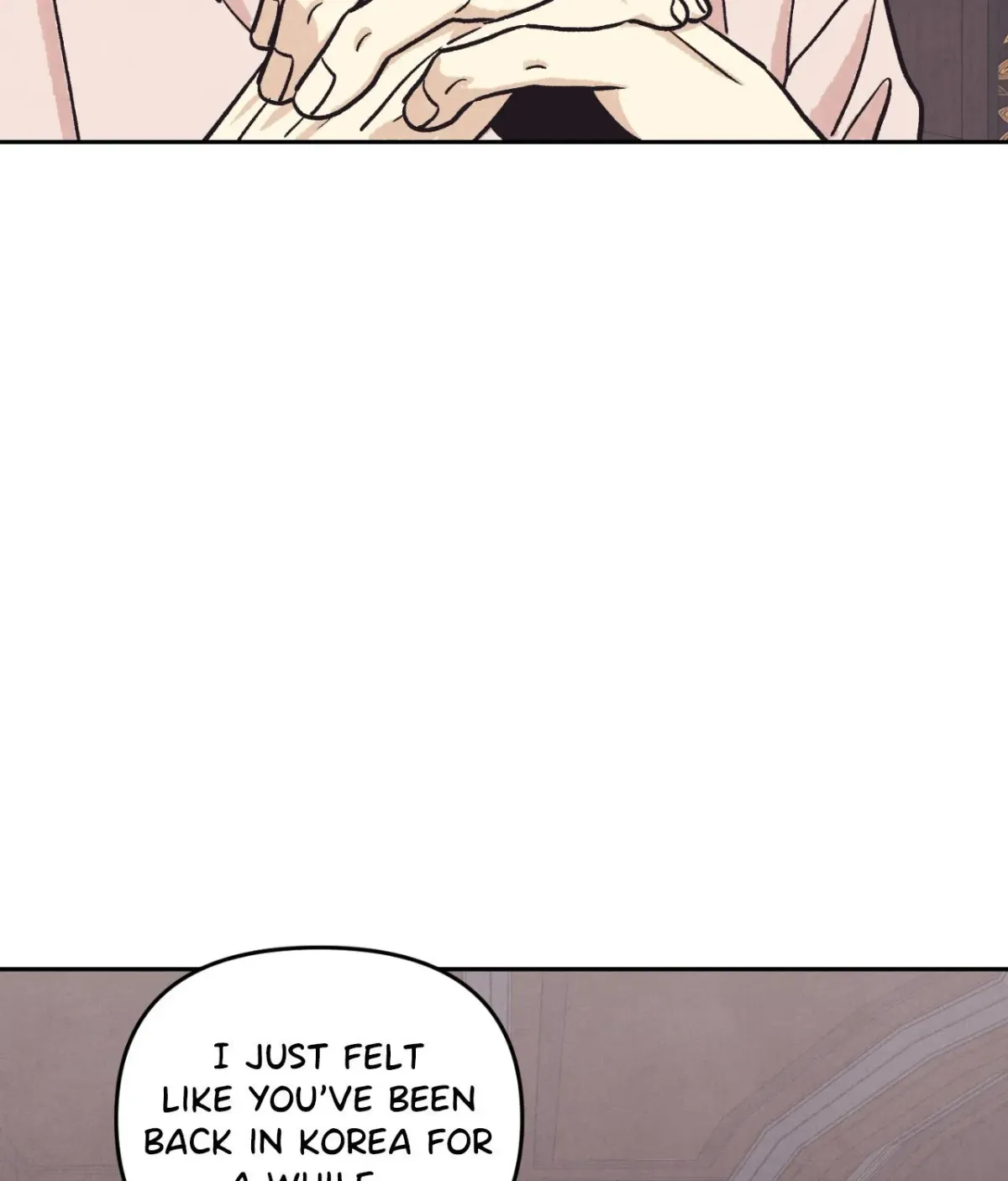 Operation Leo Chapter 34 page 7 - 