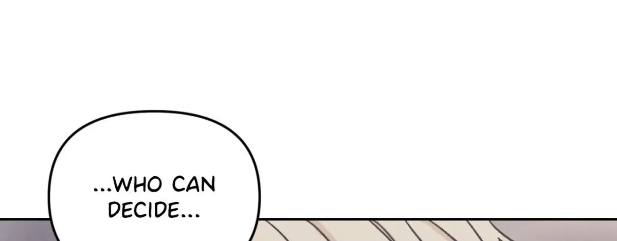 Operation Leo Chapter 34 page 61 - 