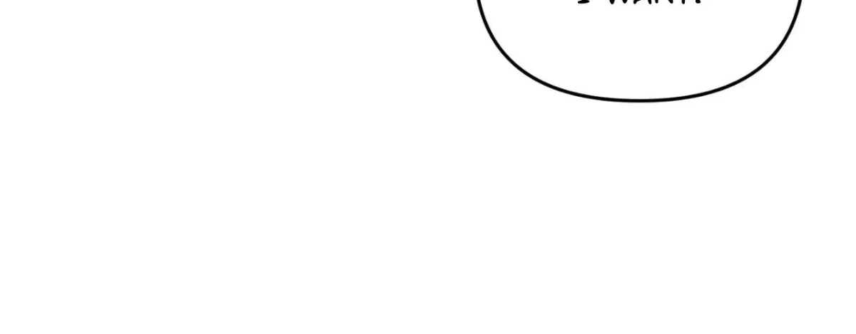 Operation Leo Chapter 34 page 63 - 
