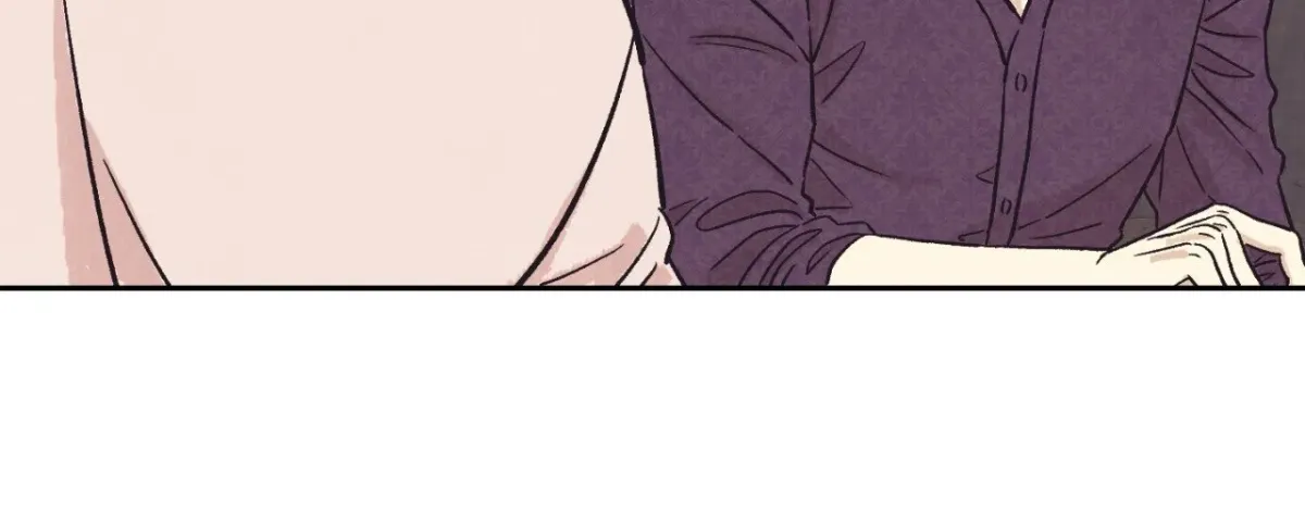 Operation Leo Chapter 34 page 65 - 
