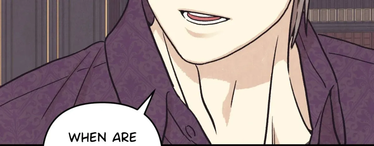Operation Leo Chapter 34 page 67 - 