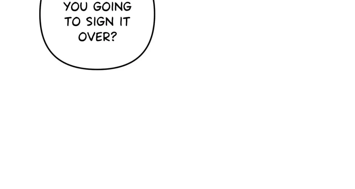 Operation Leo Chapter 34 page 68 - 