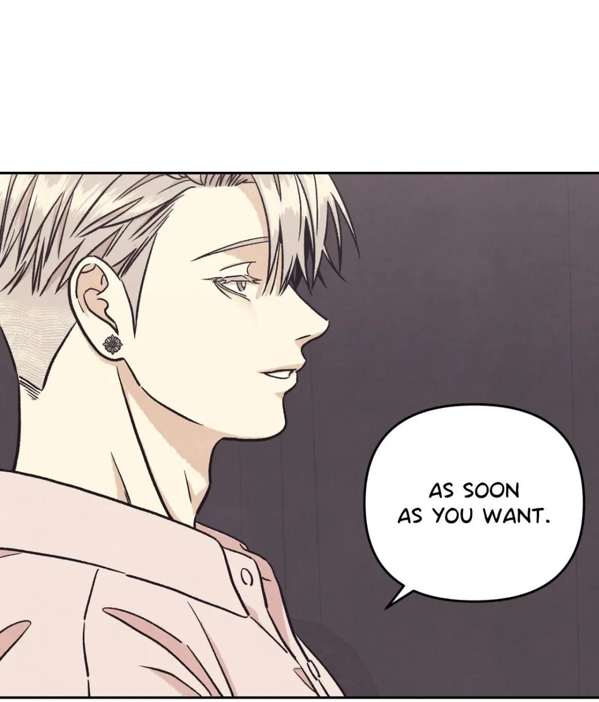 Operation Leo Chapter 34 page 69 - 