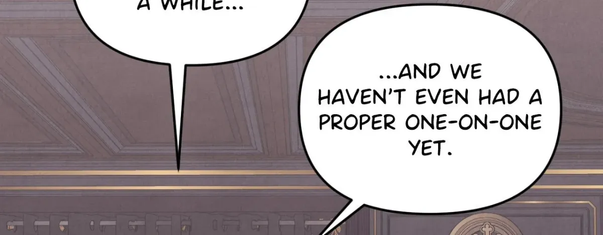 Operation Leo Chapter 34 page 8 - 