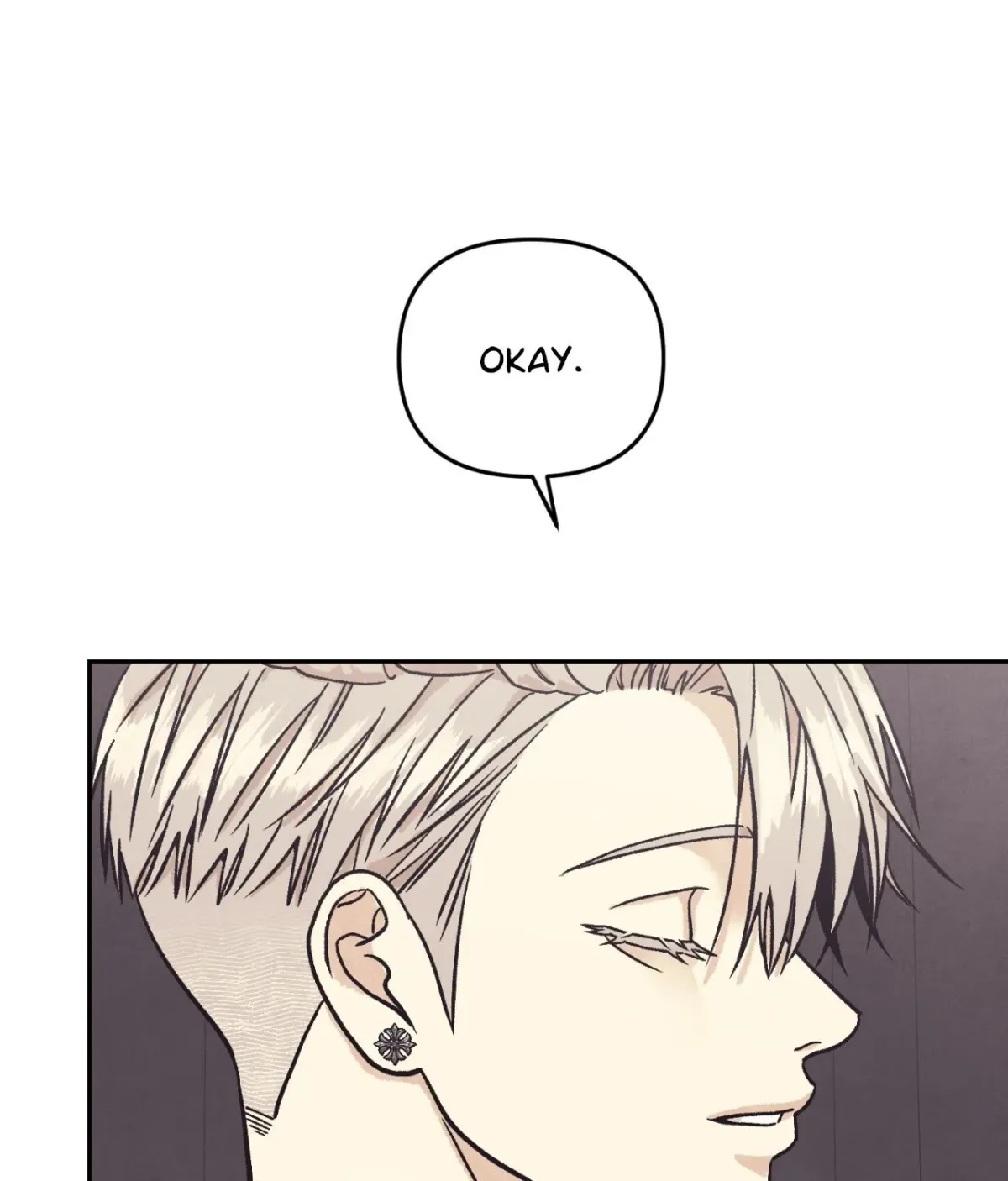 Operation Leo Chapter 34 page 75 - 