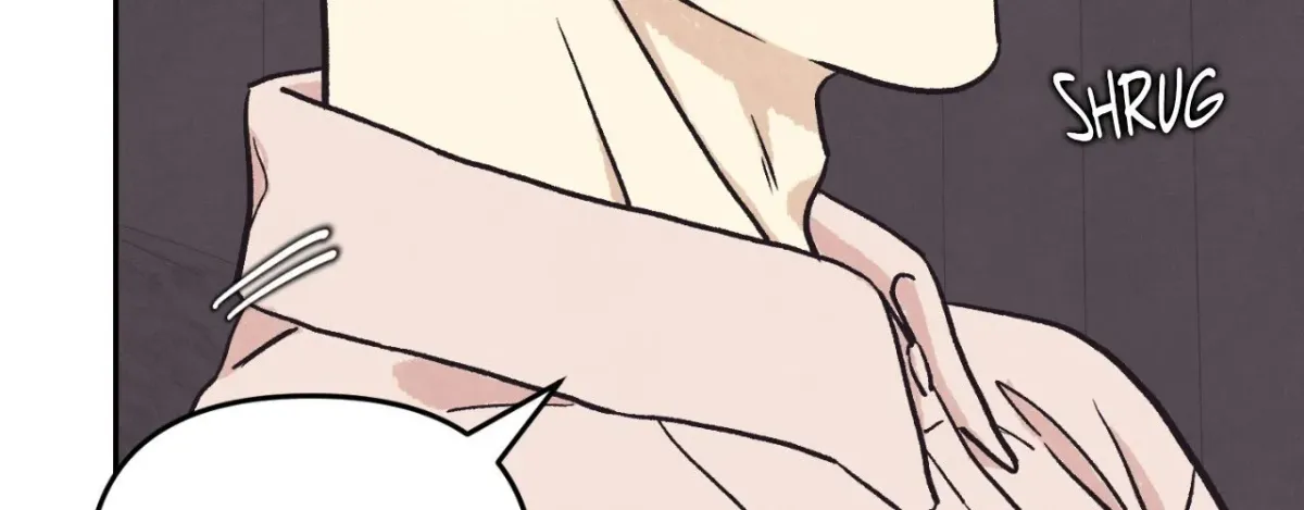 Operation Leo Chapter 34 page 76 - 