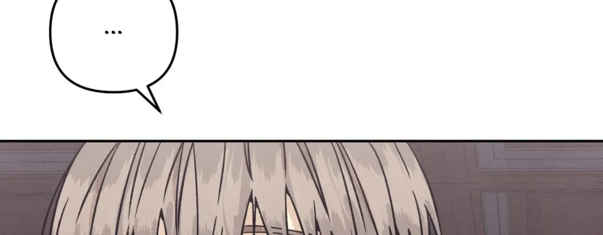 Operation Leo Chapter 34 page 80 - 