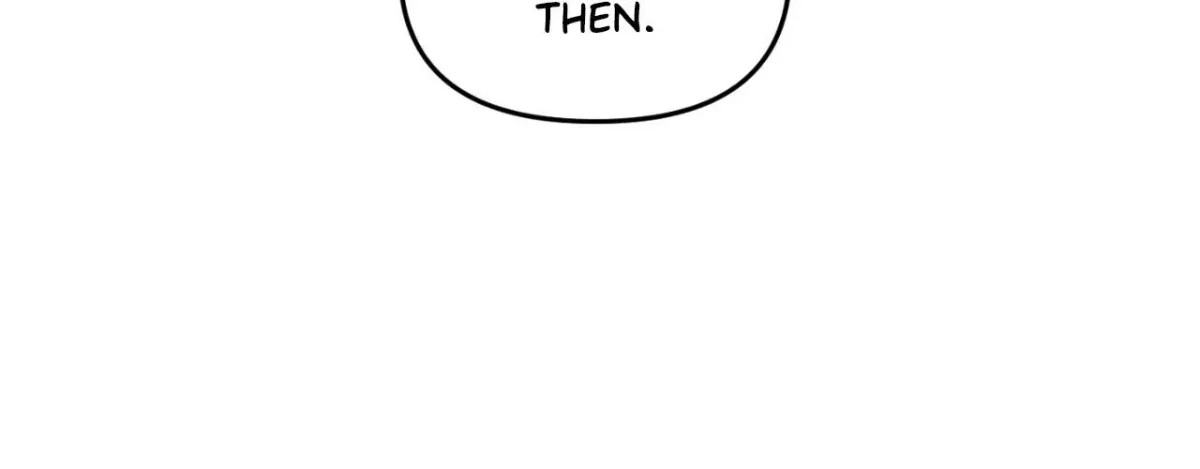 Operation Leo Chapter 34 page 84 - 