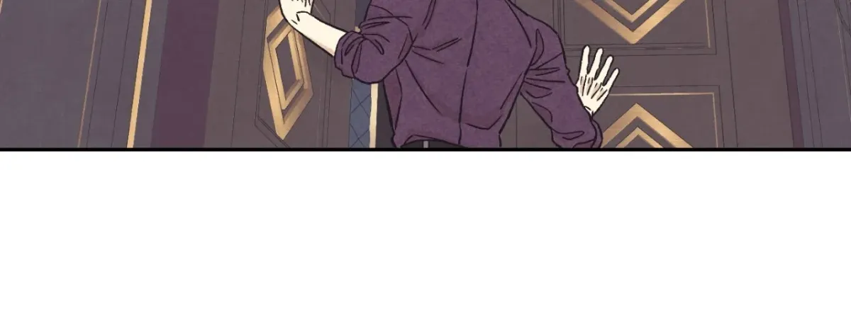 Operation Leo Chapter 34 page 88 - 