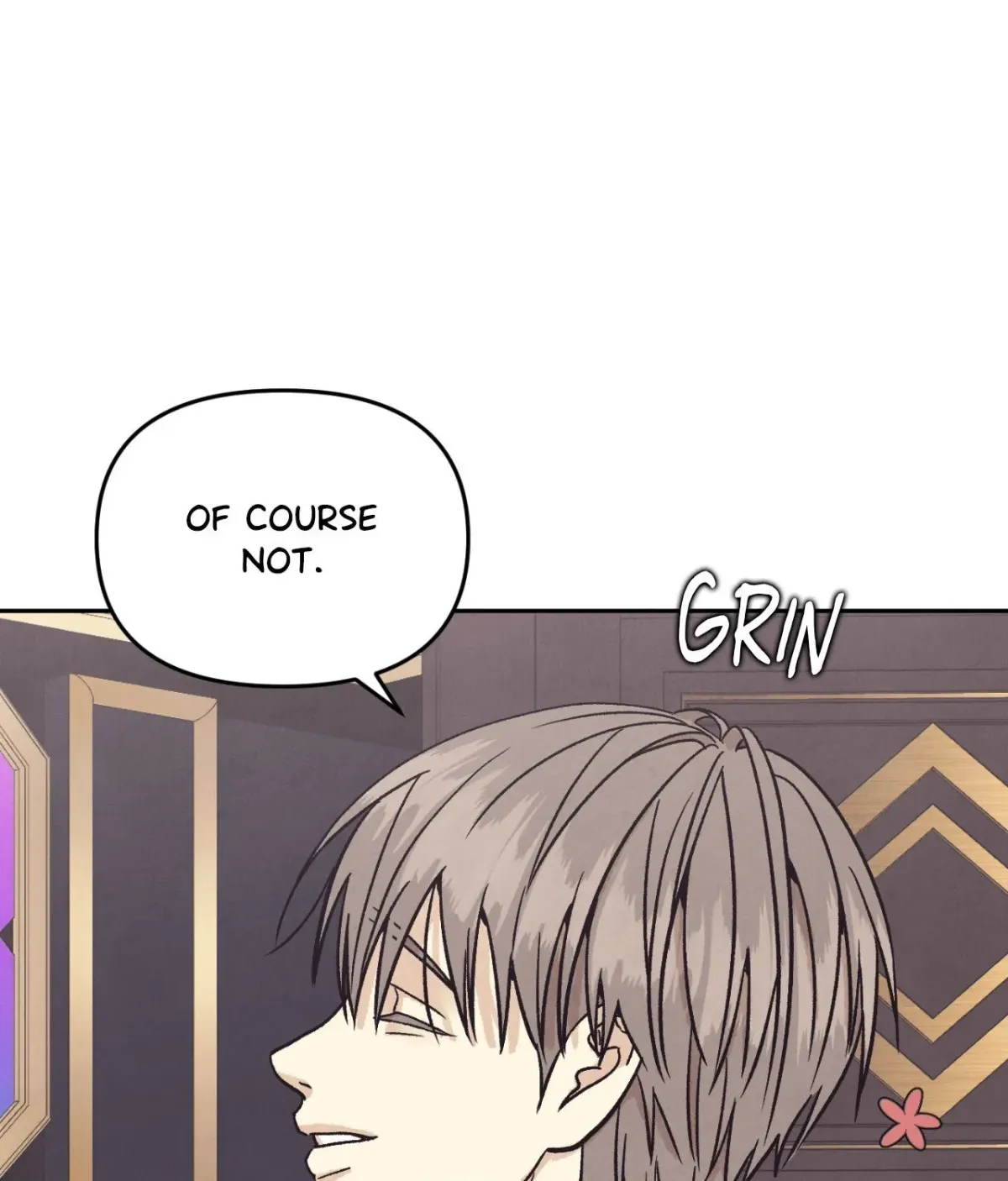 Operation Leo Chapter 34 page 89 - 