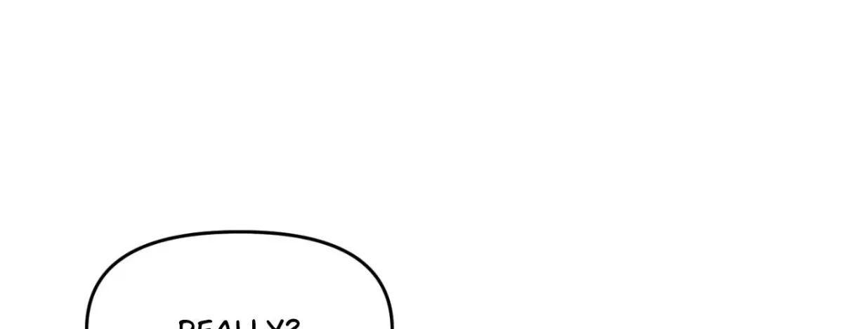 Operation Leo Chapter 34 page 10 - 