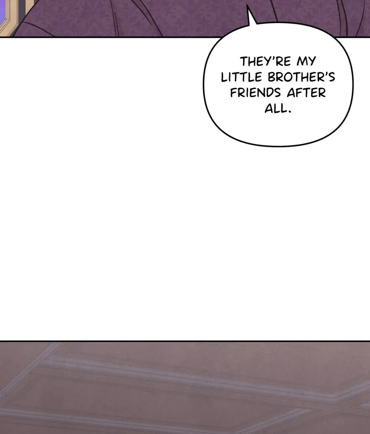 Operation Leo Chapter 34 page 91 - 