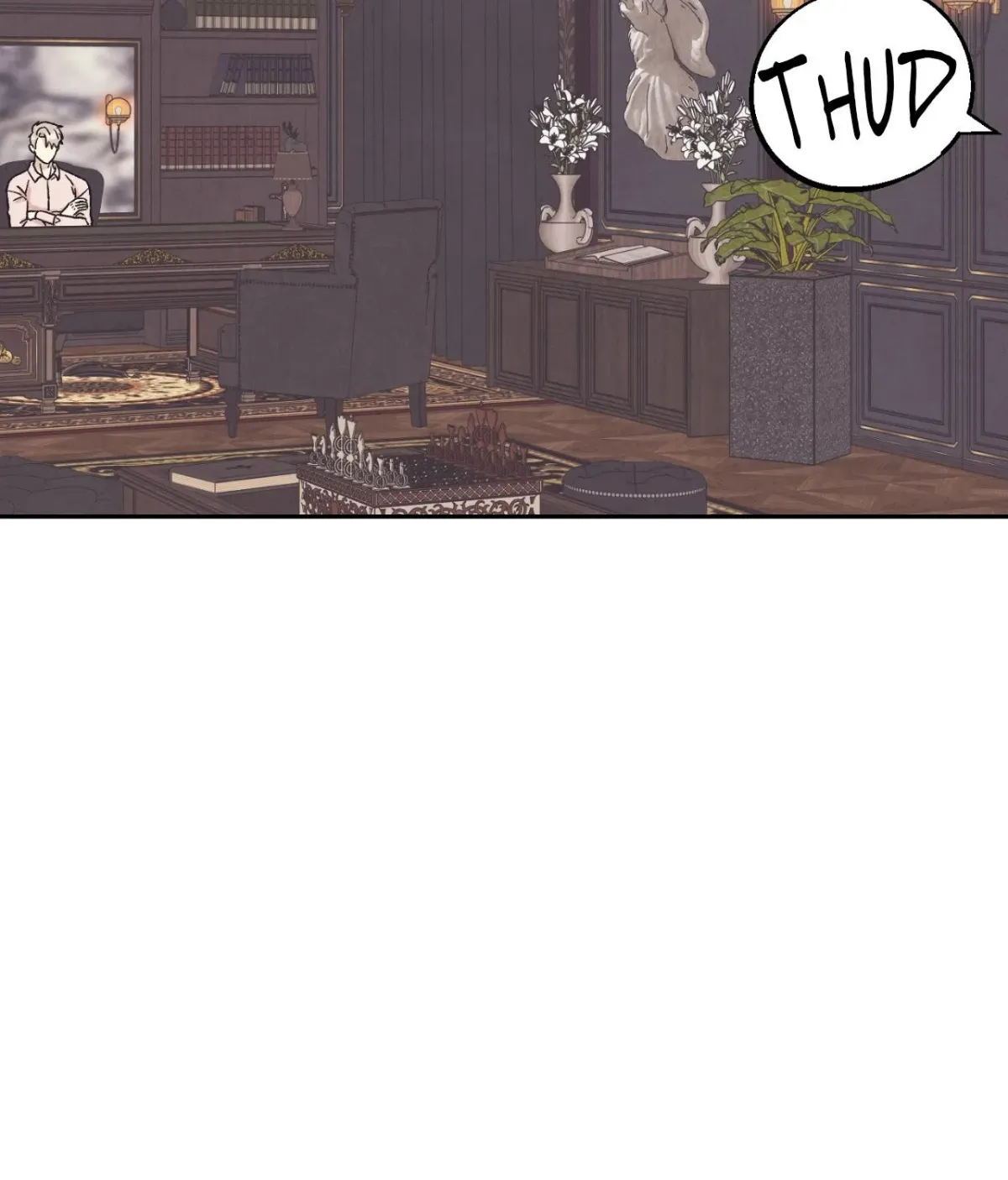 Operation Leo Chapter 34 page 93 - 