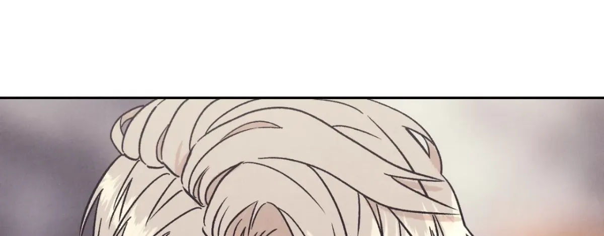 Operation Leo Chapter 34 page 94 - 